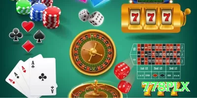 7pgwin Max - Free Download Screenshot 2 - 778plx 🎰✨ Slots bonus buy App com cashback 30%: download + promo exclusiva — compre features com edge +120% e pegue 8000x+ payouts que mudam sua vida financeira em uma sessão! 🌟💵