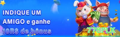 7r7r Legend Brasil Screenshot 1 - 778plx ✈️⚡ Aviator 10x+ chase: cash out parcial em 4x, deixe correr — upside ilimitado em rounds loucos! 🌟🤑