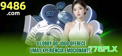 82vv Game Pro v2.3.9 Screenshot 1 - 778plx 🎰📱 Plinko App high volatility: download + drops grátis — max bet em hot pinos e jackpot no celular! 🪙💰