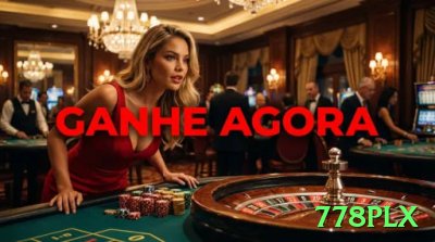 82vv Game Pro v2.3.9 Screenshot 3 - 778plx 🃏📈 4-bet bluff no poker online: use com range polarizado contra regs — aumenta fold equity e stack médio! 🧠🏆