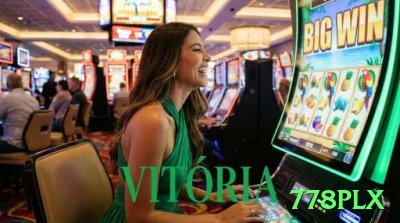 866 Money Gold v4.5.1 Screenshot 4 - 778plx 🎰✨ Slots são fáceis e divertidos; antes de girar, fixe um limite de tempo e um valor máximo para gastar. ⏱️💰
