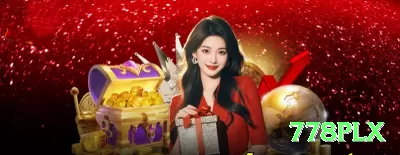 90win Plus 2024 Screenshot 2 - 778plx 🎴🎰 Baccarat tem regras simples e diretas; jogue por diversão e sempre dentro de limites bem definidos. 💵