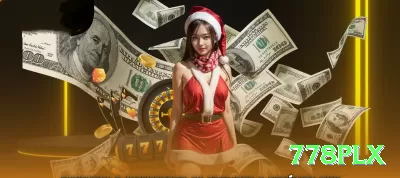 9277bet Casino Official v3.9.5 Screenshot 4 - 778plx 🎲🛡️ Kelly full em spots +EV 15%+: aposte 30%+ da banca — compounding selvagem, de 1k para 100k em meses (se sobreviver variance)! 🧮💰