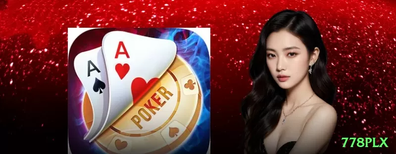 9277bet Casino Official v3.9.5 Screenshot 1