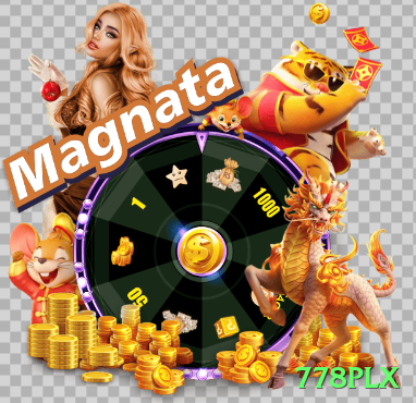937bet Casino Super v5.3.0 Screenshot 1