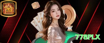 93d - Super v4.6.8 Screenshot 1 - 778plx 🎰✨ Trigger de bônus em slots: aumente stake quando free spins estiver perto — maximize expectativa! 🌟🤑