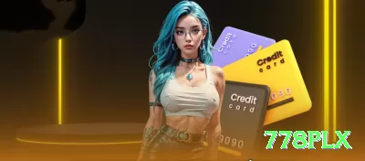 93d - Super v4.6.8 Screenshot 3 - 778plx 🎁🧾 Bônus podem dar um impulso inicial, mas leia atentamente os termos, rollover e prazos antes de aceitar qualquer oferta. 🔍