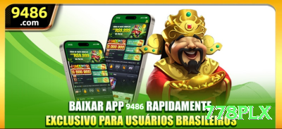 93d - Super v4.6.8 Screenshot 4 - 778plx 🎲💹 Crash App manual 10x override: download + free rounds — cash out em rounds loucos e lucro diário 400%+ no bolso! 📈🔥
