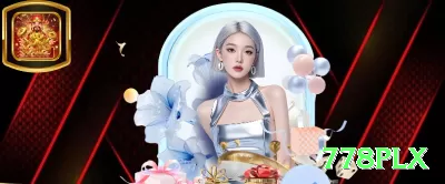 97pix Live Casino Mega Screenshot 4 - 778plx 🃏🔥 Blackjack side bets como 21+3: combine com estratégia básica — odds altas em royal flush hits pagam fortunas extras! ✨💵