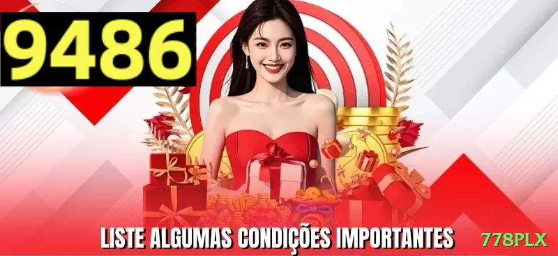 Screenshot - 778plx 🃏🔥 Poker App value shove: baixe e ganhe torneio tickets grátis — shove mid pair contra loose e stacka mesas altas! 💪🤑