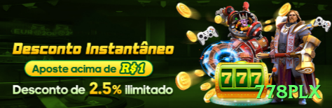 Screenshot - 778plx 🎰💹 Baccarat App banker grind: download instantâneo, bônus 150% — Martingale suave no banker e lucro constante no seu celular! 🃏💰