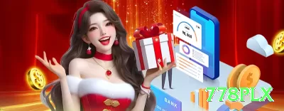 9eee Gaming Super Screenshot 3 - 778plx 🎰✨ Trigger de bônus em slots: aumente stake quando free spins estiver perto — maximize expectativa! 🌟🤑