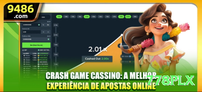 9eee Gaming Super Screenshot 4 - 778plx 🎰📉 Volatilidade extrema + patience play: 500 spins low stake até hot cycle — então max bet para explodir! ⏳🤑
