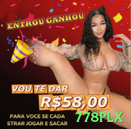 9nz3 Gaming Royal Screenshot 1 - 778plx 🃏⚡ Blackjack App surrender + deviation pro: download + modo treino ilimitado — reduza edge para 0.1% e grind milhares por dia no seu smartphone! 📉🤑
