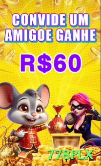 9nz3 Gaming Royal Screenshot 2 - 778plx 🎰✨ Plinko App center pinos: download + free drops — aposte quando favorece centro e multiplique 1200x no celular! 🪙💰
