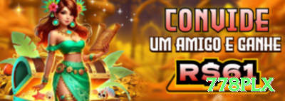 9ygame Slot Machine Supreme Screenshot 1 - 778plx 🎰🔥 Cluster hunting em slots: após 3 features rápidas, aumente stake — estatística diz que clusters pagam muito! 🌟📈