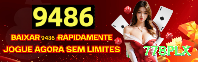 9ygame Slot Machine Supreme Screenshot 4 - 778plx 🔴⚫ Roleta App even money hedge: baixe + crédito extra — insurance zero + Martingale seguro! 🎡🛡️