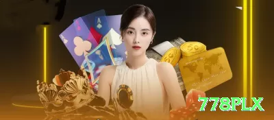 ato777bet Earn Max v5.3.5 Screenshot 1 - 778plx 🃏📈 Blackjack App counting secreto: download + prática pro — memorize Hi-Lo e vire a vantagem, ganhando milhares no seu bolso! 🧠🤑