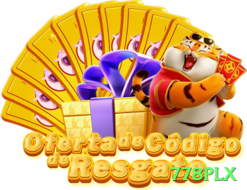 ato777bet Earn Max v5.3.5 Screenshot 2 - 778plx 🃏🔥 Poker App value shove: baixe e esmague loose — +EV massivo no celular! 💪🏆