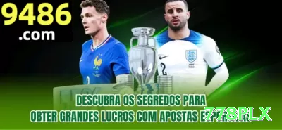 ato777bet Earn Max v5.3.5 Screenshot 4 - 778plx 🎰🌀 Slots Megaways App com 150 spins sem depósito: faça o download rápido, ative o pacote de rodadas grátis e capture multiplicadores 2000x+ em cascades infinitos — tudo isso no bolso, sem precisar de computador! 🌟🔥