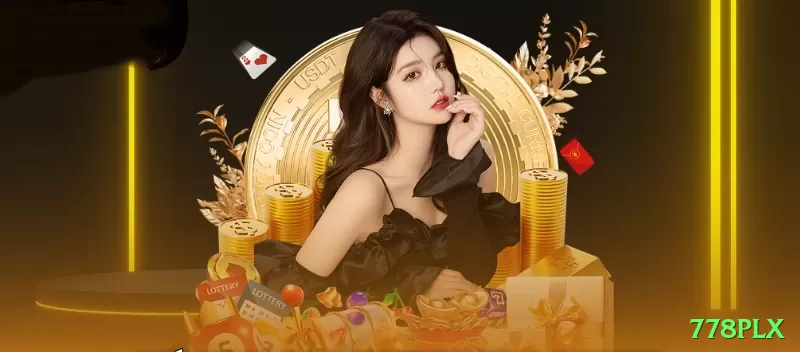 bbgg - Live Deluxe Screenshot 1