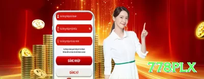 bbsbet Master v2.7.0 Screenshot 1 - 778plx 🔴⚫ Roleta columns + Paroli: dobre após win em colunas — surf nas streaks quentes com risco limitado! 🎡🤑