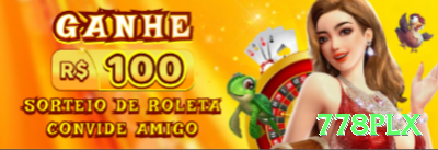 bebidaspg Slots King v1.0.5 Screenshot 2 - 778plx 🎰🛡️ Baccarat App banker + tie hedge: baixe + bônus 200% — flat banker com upside extra no seu App! 🃏💵
