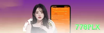 bebidaspg Slots King v1.0.5 Screenshot 3 - 778plx 🃏🔥 Poker App semi-bluff: baixe e ganhe tickets — check-raise draws e maximize equity no celular! 💪🤑