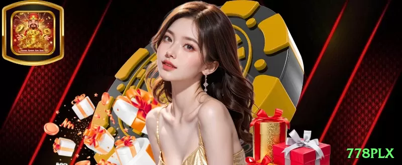 Screenshot - 778plx 🔴🟢 Street betting + progression: 3 números por street, Martingale suave — payout 11:1 bom! 🎡📊