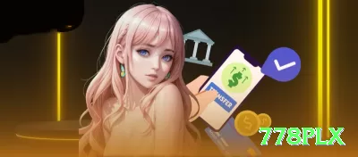 bet29 Premium Gaming App Screenshot 2 - 778plx 🎰💸 Antes de jogar slots, estabeleça um limite claro de perda e de gasto para evitar decisões no calor do momento. ⛔