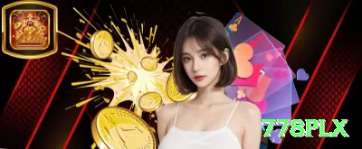 bet29 Premium Gaming App Screenshot 3 - 778plx ⚽🔍 Anytime goalscorer em copas: aposte em reservas motivados — odds altas com chance real! 🔥💰