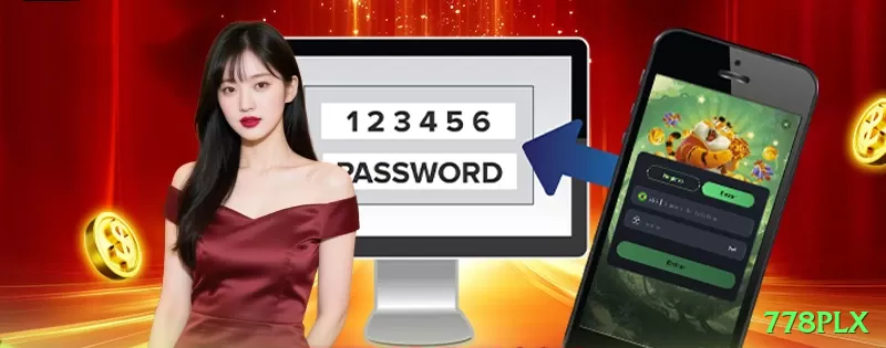 bet5455 - Premium Earning App Screenshot 1