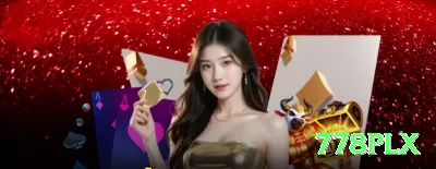 bet70 Money King v4.5.0 Screenshot 2 - 778plx 💳🔥 Bankroll killer: 3-5% por aposta em spots de alto EV — disciplina + edge = crescimento exponencial, milhares viram dezenas de milhares! 💪📈