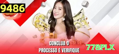 bet8game BR Elite Screenshot 4 - 778plx 🃏⚡ No poker: 3-bet agressivo em posição late — roube blinds e force folds, aumentando seu winrate drasticamente! 💪🤑