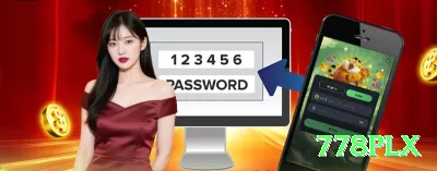 betaki App Mega v2.8.6 Screenshot 3 - 778plx 🎲🔥 Crash App sequência baixa hunter: download + free crash rounds — entre após 1.3x runs e pegue multipliers 20x+, lucro diário insano no bolso! 📈🔥