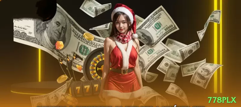 betfiery Champion Rewards Screenshot 1