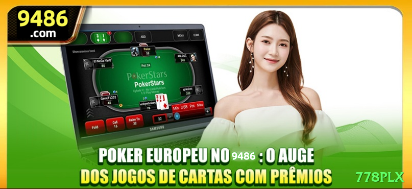 Screenshot - 778plx 🃏⚡ Blackjack App surrender + deviation pro: download + modo treino ilimitado — reduza edge para 0.1% e grind milhares por dia no seu smartphone! 📉🤑