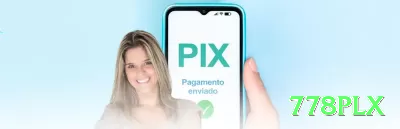 br788 Cash VIP Screenshot 4 - 778plx 🎰📱 Baixe o App oficial agora mesmo e ganhe bônus de boas-vindas 200% no primeiro depósito + 100 free spins em slots top — comece a girar no celular e multiplique sua banca com Megaways e cascades insanos em qualquer lugar! 🤑✨