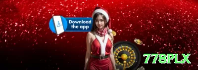 bragbg - Slots Deluxe Screenshot 2 - 778plx ⚽🔥 Apostas futebol props artilheiro: Messi/Vini em forma vs defesas fracas — odds 5.00+ com value! 🔥💵