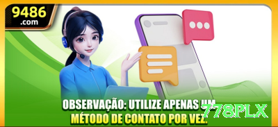 bragbg - Slots Deluxe Screenshot 3 - 778plx 📰⚽ Apostas em futebol ou basquete pedem acompanhar notícias, mas lembre sempre que o resultado é imprevisível. ⚠️