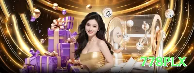 bragbg - Slots Deluxe Screenshot 4 - 778plx 🎰💹 Slots com alta volatilidade + estratégia de sessões curtas: defina meta de lucro (ex: +50%) e pare — maximiza chance de pegar um bom multiplicador! ✨🤑