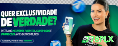 brz7 Live Casino Elite Screenshot 3 - 778plx ⚽🎰 Apostas em futebol são empolgantes e imprevisíveis; jogue com responsabilidade e sem tentar recuperar prejuízo. 💸