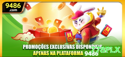 caju7 Casino Official v5.2.4 Screenshot 2 - 778plx 🎲🛡️ Flat + paroli híbrido: flat até streak, depois dobre 3x — equilíbrio perfeito entre segurança e upside louco! ⚖️📈