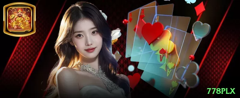 Screenshot - 778plx 🎰📈 Quer aumentar suas chances na roleta? Teste o Martingale: dobre a aposta após cada perda — controle bem a banca e aproveite as sequências de vitórias! 🔴⚫💰