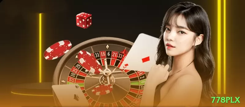 casino APK Champion v5.8.0 Screenshot 1