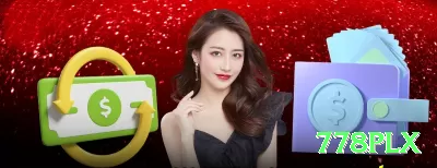 cc999 - Slots Supreme Screenshot 2 - 778plx 🔴⚫ Na roleta, existem muitos tipos de aposta; escolha opções mais simples e mantenha sempre o controle do orçamento. 🎰