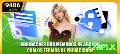 ceo777 - Casino King Screenshot 1 - 778plx 📱🧭 A melhor plataforma é intuitiva, mostra odds e limites com clareza e oferece bônus transparentes. 🔎