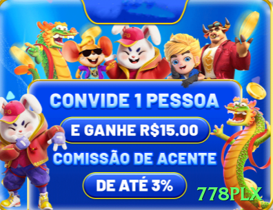 Screenshot - 778plx 🎲🔥 Crash com auto cash out 1.8x + manual override: grind 100 rounds/hora — compounding pequeno vira grande em dias! 📉🤑