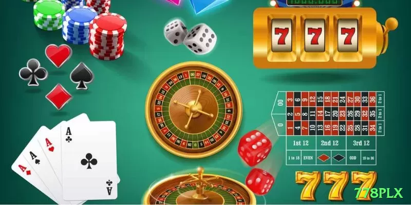 Screenshot - 778plx 🎰💡 Jackpots progressivos atraem pela premiação alta, mas são improváveis; jogue pelo entretenimento e com moderação. 💵
