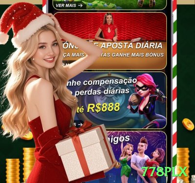 coalpg Super - Free Download Screenshot 2 - 778plx 🎲🔥 Crash App sequência baixa hunter: download instantâneo + free crash — entre após 1.4x runs e pegue multipliers 10x+ no seu bolso! 📈🤑